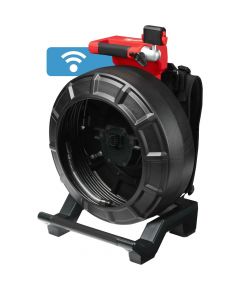 Milwaukee M18 Sewer Inspection Camera 36 M [Bare-Tool] |[M18SIC36]